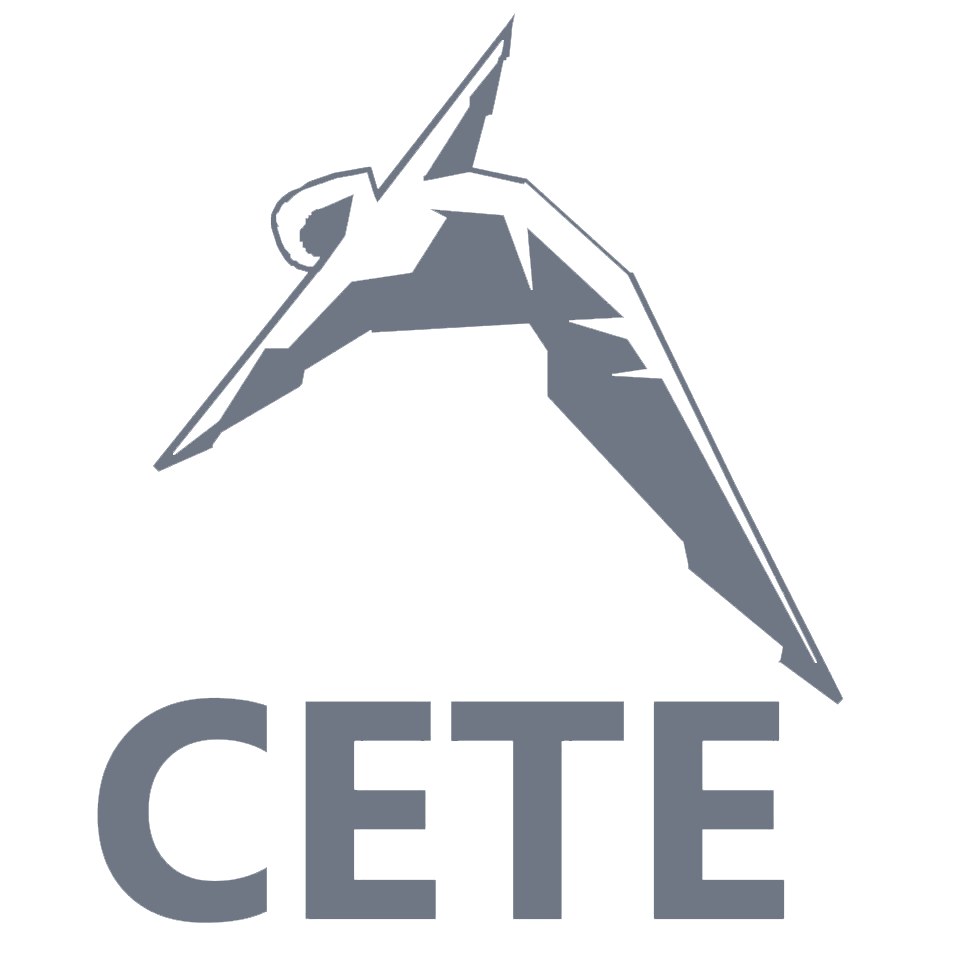 CETE