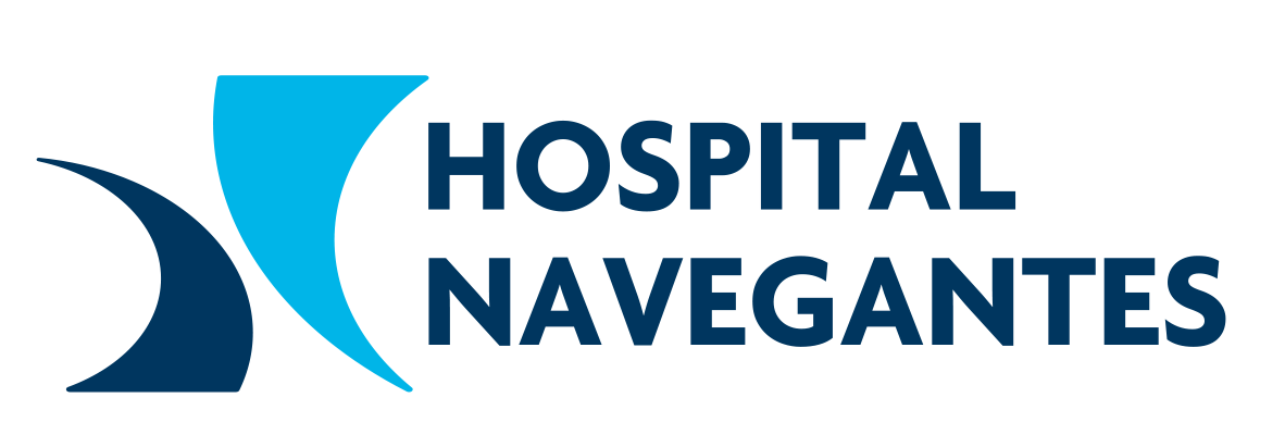 Hospital Navegantes