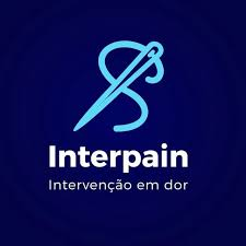 Interpain