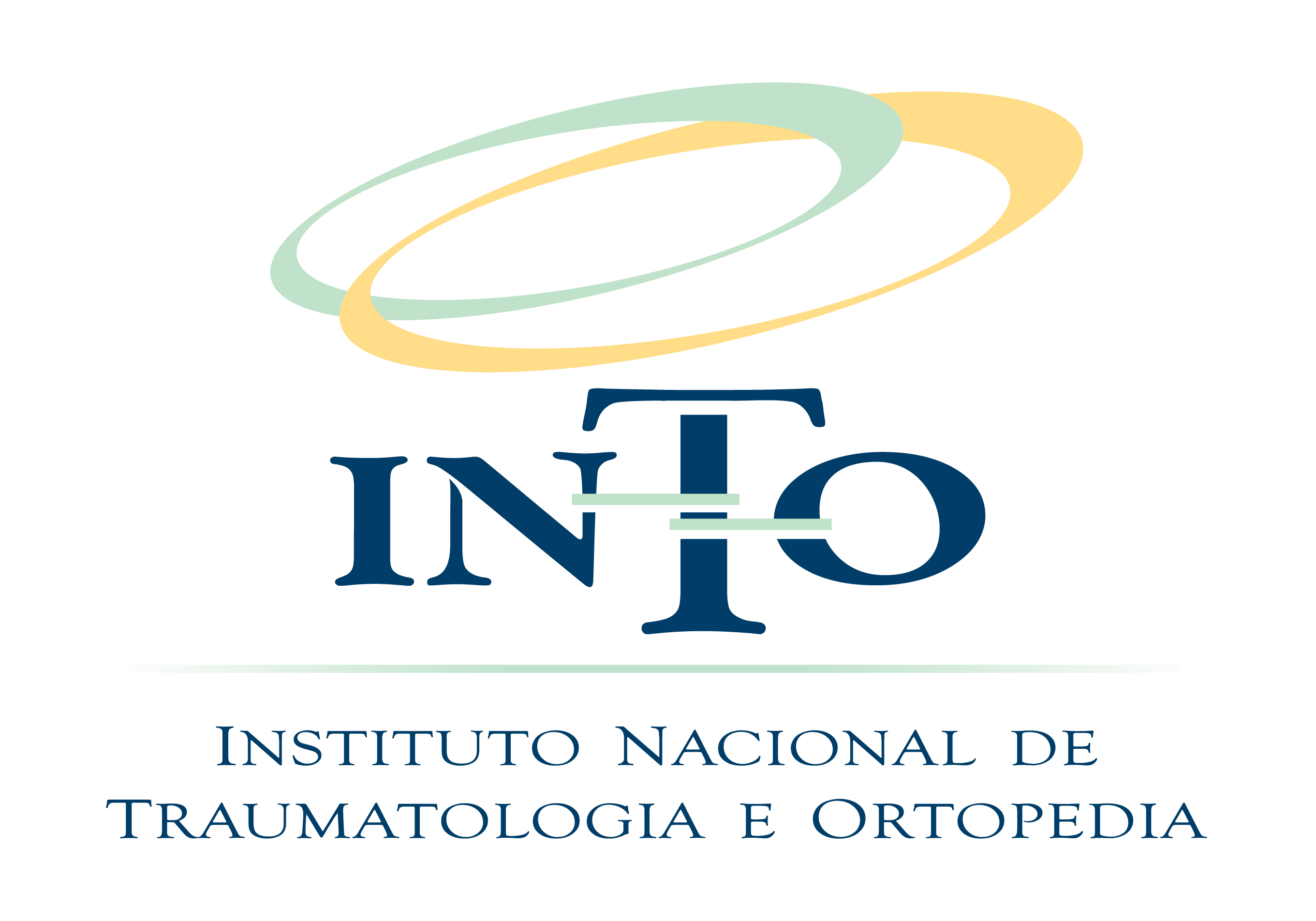 Instituto Nacional de Traumatologia e Ortopedia