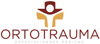 Ortotrauma