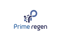 Prime Regen