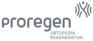 ProRegen