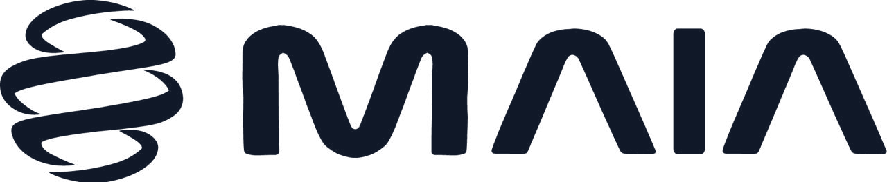 Maia Health