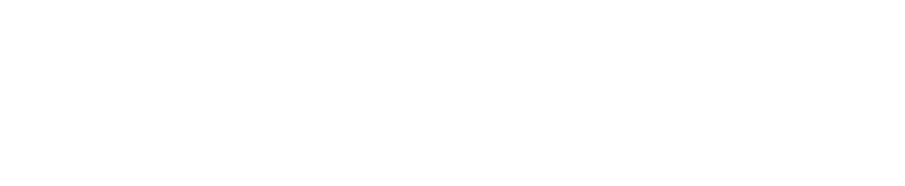 Maia Health